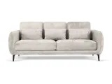 item-0b5ef76dcc/786589-8427622ef24a