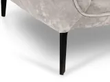 item-0b5ef76dcc/786589-9c11d9749dda