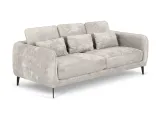 item-0b5ef76dcc/786589-c87b2878c1cf