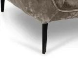 item-0b5ef76dcc/786590-1240ac3592d8