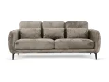 item-0b5ef76dcc/786590-40ddfdab2572
