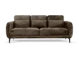 item-0b5ef76dcc/786591-93403245a475