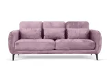 item-0b5ef76dcc/786592-381d33db03fb