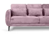 item-0b5ef76dcc/786592-4410c99549f7