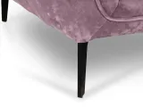 item-0b5ef76dcc/786592-866d0ac49ea7