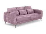 item-0b5ef76dcc/786592-e17df6bdbf7c