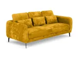 item-0b5ef76dcc/786593-10e82b8b3299