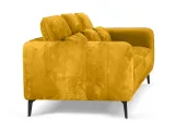 item-0b5ef76dcc/786593-5525fab00705