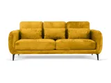 item-0b5ef76dcc/786593-9132f3075aec
