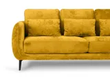item-0b5ef76dcc/786593-fec12da0cea8