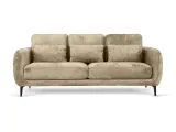 item-0b5ef76dcc/786594-c1a8f87c81e4