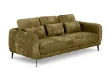 item-0b5ef76dcc/786595-f027d2170cc8