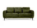 item-0b5ef76dcc/786596-565620a9de76