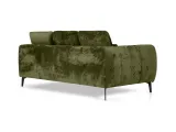item-0b5ef76dcc/786596-b3ad73a8c6a6