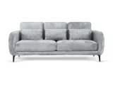 item-0b5ef76dcc/786598-67f184ef2686