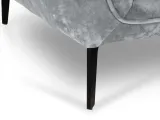 item-0b5ef76dcc/786598-f8d5d122518c