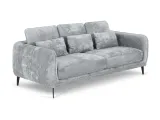item-0b5ef76dcc/786598-fb3a8b0b58d5
