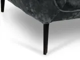 item-0b5ef76dcc/786599-027608c96c73