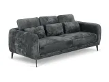 item-0b5ef76dcc/786599-3eef5b3f6b15