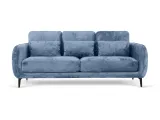 item-0b5ef76dcc/786600-5c360287e652