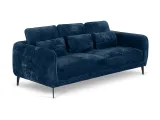 item-0b5ef76dcc/786601-069c55121660