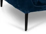 item-0b5ef76dcc/786601-ed17ceddbebd