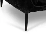 item-0b5ef76dcc/786602-130cf3933418