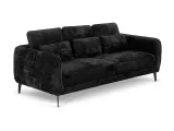 item-0b5ef76dcc/786602-54b815730548