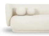 item-0b5ef76dcc/786663-0ab156d7e234