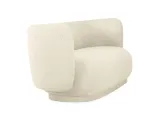 item-0b5ef76dcc/786663-0da76e1a1bcd
