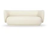 item-0b5ef76dcc/786663-311031ab2d68
