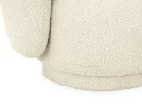 item-0b5ef76dcc/786663-47aa17a30275