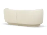 item-0b5ef76dcc/786663-5e04ffe26d0f