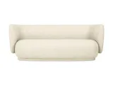 item-0b5ef76dcc/786663-5f48ec8e964c