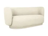item-0b5ef76dcc/786663-69c9b63dfb4c