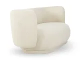 item-0b5ef76dcc/786663-8126a9192246