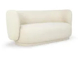 item-0b5ef76dcc/786663-841802a39ae6