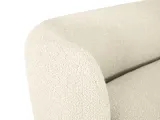 item-0b5ef76dcc/786663-91b182e9b7c5