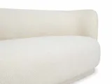item-0b5ef76dcc/786663-a4428d2fb4d3