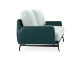 item-0b5ef76dcc/786851-853ac7577fcd