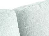 item-0b5ef76dcc/786851-eed796ffcb17
