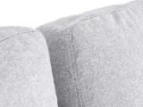 item-0b5ef76dcc/786866-243f6d43a00f