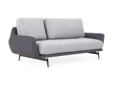 item-0b5ef76dcc/786866-89309e139943