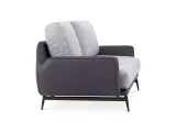 item-0b5ef76dcc/786866-bedd5e5d4d09