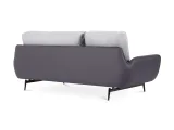 item-0b5ef76dcc/786866-d86ce3f88644