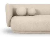 item-0b5ef76dcc/786876-061cf4584db4