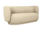 item-0b5ef76dcc/786876-2e61b5c1d606