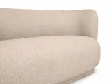 item-0b5ef76dcc/786876-499ee3c5a5db