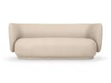 item-0b5ef76dcc/786876-4bc59f856208