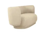 item-0b5ef76dcc/786876-6fd897a28be0